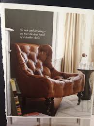 Serena And Lily Bruno Chair Fabric Or Leather Caster Feet Furniture Furniture Upholstery Living Room Renovation