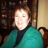 20+ "Nancy Guest" profiles