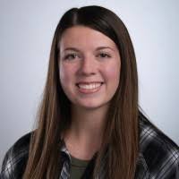 90+ "Diedrich" profiles