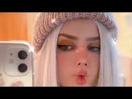 البنات اللي علي تويتر لو بيجيها عرسان زي ما بيجيها فلورز والله كان نص الرجالة انتحر #بنات_صغار. Ø±Ù…Ø²ÙŠØ§Øª Ø¨Ù†Ø§Øª ÙƒÙŠÙˆØª ØµÙˆØ± Ø¨Ù†Ø§Øª Ø±Ù…Ø²ÙŠØ§Øª Ø¨Ù†Ø§Øª Ù…Ø­Ø¬Ø¨Ø§Øª