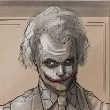 Stream You Got To Go (Kyau & Albert Remix) by Above & Beyond