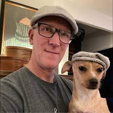 Nova Go SP1 guitar effects not working