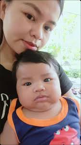 IPEd Day Culmination Highlights and Long Weekend Vibes