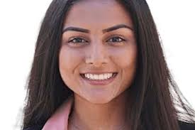 Class of 2026 » College of Dentistry » University of Florida