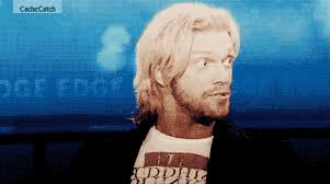 Royal rumble winner edge reveals which two current wwe superstars he has to have a match with. 1520 Wwe Gifs Gif Abyss Page 48