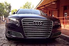 Image result for Ice Silver 2012 A8