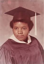 Obituary for Mattline Ray Tyler