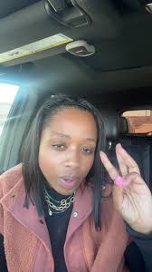 Best Smelling Perfume Sale for Black Friday Deals