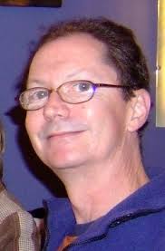 Obituary information for Dr. Joe W. Huff