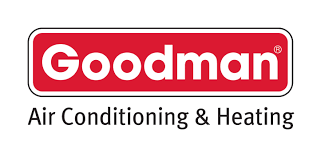 Village plumbing & air is a home service company that has been serving houston for over 75 years. Goodman Acquires Robinson Supply Company Expands Presence In Northeast Business Wire