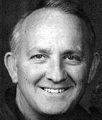 Roger Seal Obituary (2007)