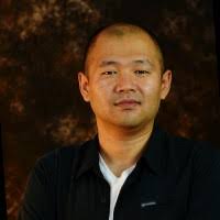 70+ "Kelvin Zheng" profiles