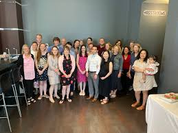 Rachel Gottlieb-Smith, MD, MHPE