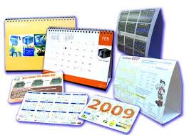 Calendar Printing Australia Bulk Calendars Beeprinting
