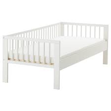 Ikea Us Furniture And Home Furnishings Ikea Bed Kid Beds Bed