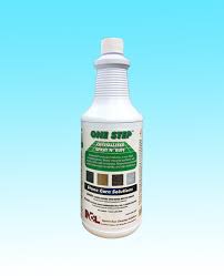 Marble Polishing Granite Polishing Terrazzo Cleaning Ceramic Tile Grout Cl