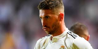 Si quieres saber más cosas de mí, sígueme. Smi Ramos Ne Budet Nakazan Iz Za Dannyh Football Leaks O Primenenii Dopinga