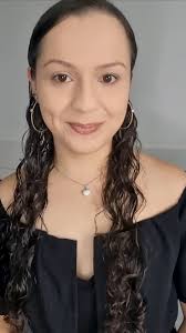 🎯Série [Mulheres de Sucesso🚀