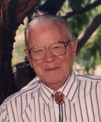 Louis Lundstrom Obituary