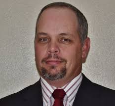 Professional Excellence Awards Luncheon