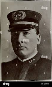 Freda hi-res stock photography and images