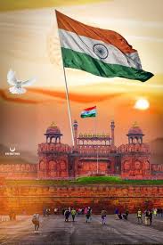 Check out this fantastic collection of 1920x1080 wallpapers, with 44 1920x1080 background images for your desktop, phone or tablet. Red Fort Republic Day Cb Editing Background Hd 2021 Background Wallpaper
