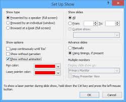 Animation effects in powerpoint provide smooth visual transitions between different states of your presentation by moving objects in place or around the slide canvas. How To Quickly Remove All Animations In Powerpoint Avantix Learning