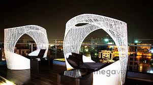 The diamond ballroom can host up to 300 of your invited guests with a dance floor and area f. Find The Best Open Air Venues And Places Located In Pune At Megavenues We Host The Mega List Of Pune Based Open Air Ve Romantic Candlelight Places Candlelight