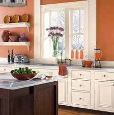 Elegir la pintura para cocina ideal es una tarea fácil cuando tienes los consejos apropiados para poder escogerla. 15 Colores Con Los Que Pintar Tu Casa Decorar Con Color