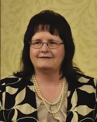 Helpmate 201819_Annual_Report_MECH.indd