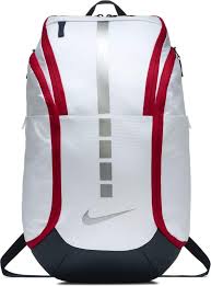 Nike Hoops Elite Pro Basketball Backpack Nike Elite Backpack Nike Backpack
