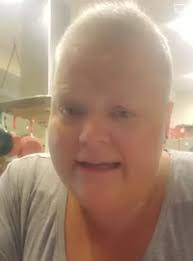 Tammy Call (@calltammy) • Instagram photos and videos