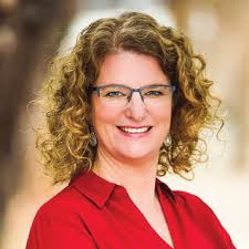 St. Frances Cabrini Parish