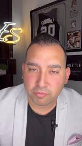 Real Estate talk w Dani Rudd