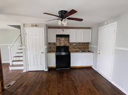 9814 S Merrion Ave, Chicago, IL 60617