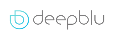 Introducing Deepblu's COSMIQ