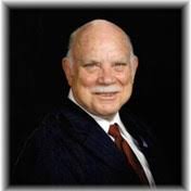 Search John Moody Obituaries and Funeral Services