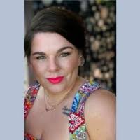 200+ Profile mit dem Suchbegriff „Payton“