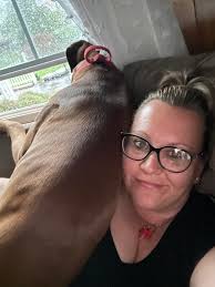 If I Fits I Sits: Boxer Edition