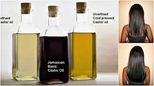 To propose that castor oil accelerates hair growth, a tightly regulated process (one centimeter per month) for which fda approved medications for hair loss do not impact, is ridiculous, he. 3 Types Of Castor Oil And Which Is Best Your Hair Growth Youtube Castor Oil For Hair Growth Castor Oil For Hair Castor Oil
