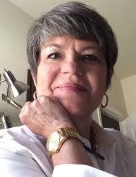 Allison Kittrell's Instagram, Twitter & Facebook