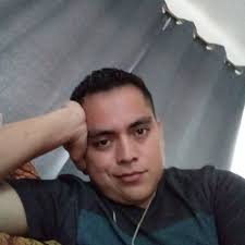 Se perdieron este video 🙏🙏