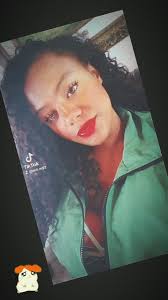 Photos by Leandra Perez Asencio (@lpasencio) · December 14, 2025