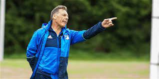 Check spelling or type a new query. Miguel Angel Russo Sera Operado En Argentina Futbol Hoy