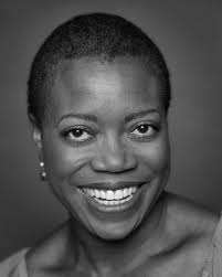 The Mentors — Artists 2 Artists