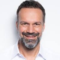 Jay Freitag's Instagram, Twitter & Facebook