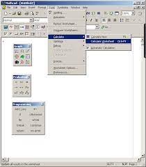 Download and install mathematical mathcad 15 system free with crack, license file, install msxml for mathcad. Mathcad 15 0 Download Mathcad Exe