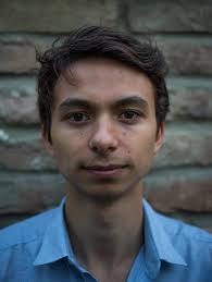 Cincinnati New Music