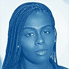 FFP Omaha: Rent Hike, Summer Art, Remembering Heaston