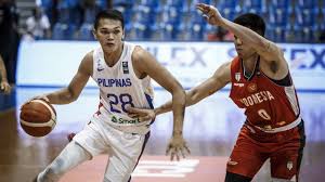 (ads) earn bitcoin, ethereum and dogecoin by playing games free (ads) earn crypto, install timestope. Osbb8hqg0mulmm